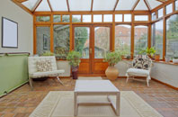 free Turton Bottoms conservatory quotes